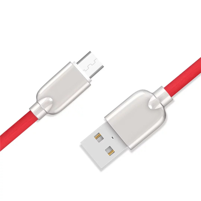 1.5M Data Sync Fast Charging Cable Samsung Zinc Alloy Spring Cord 1.5M Data Sync Fast Charging Cable Samsung Zinc Alloy Spring Cord