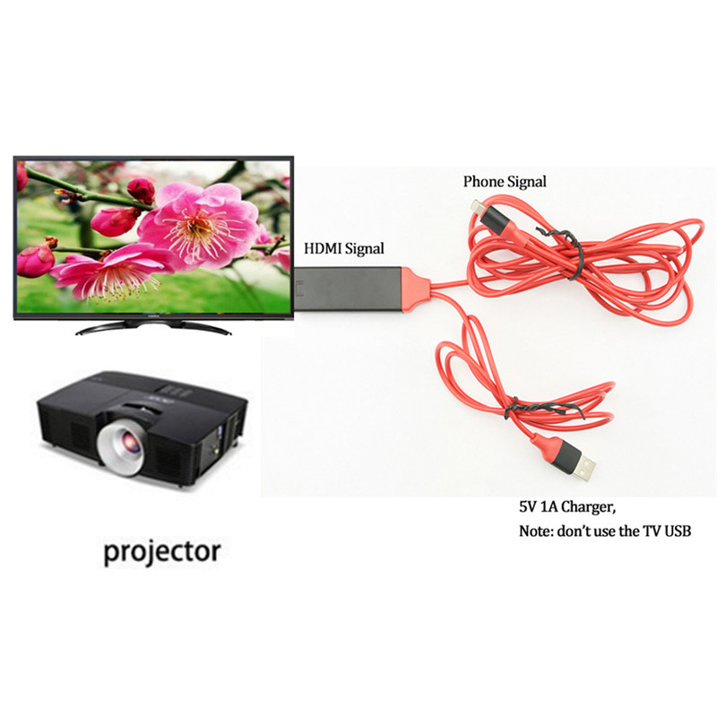 HDMI High Definition Adapter Data Cable HDMI High Definition Adapter Data Cable