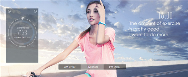 wholesale Original Xiaomi Mi Band 1S Smart Heart Rate Bluetooth 4.0 Watch wholesale Original Xiaomi Mi Band 1S Smart Heart Rate Bluetooth 4.0 Watch