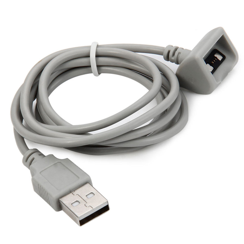 USB Charging Charger Cable for Jawbone 2 / 3