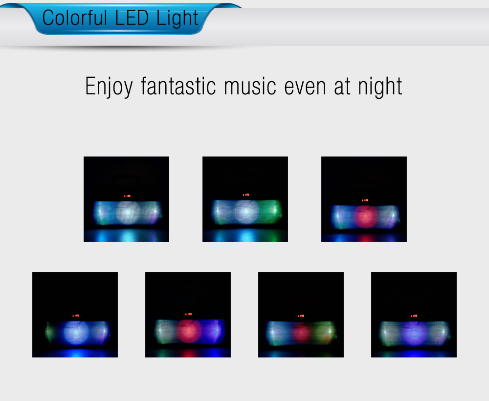 wholesale Portable High Power Output Multimedia FM Radio Wireless Bluetooth Speaker wholesale Portable High Power Output Multimedia FM Radio Wireless Bluetooth Speaker
