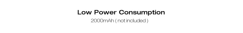portable 5W camping lamp emergency bulb light outdoor hiking fishing caving portable 5W camping lamp emergency bulb light outdoor hiking fishing caving