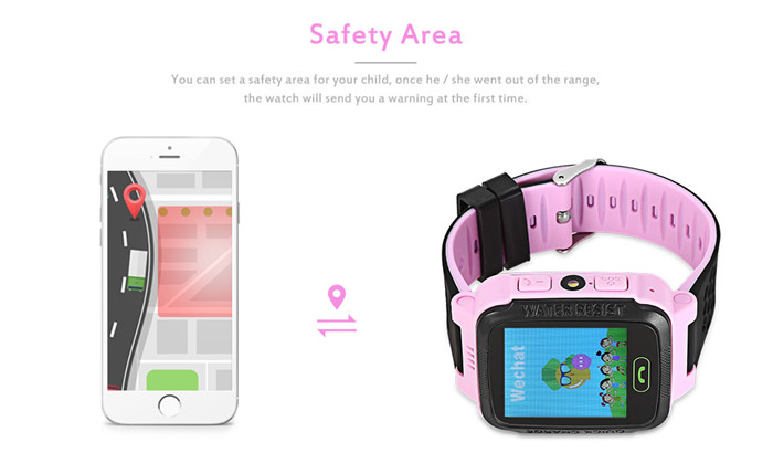 Y21 Children LCD Display GPS SOS Smart Watch Telephone Y21 Children LCD Display GPS SOS Smart Watch Telephone