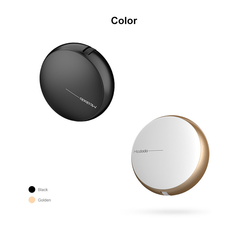 1M Mcdodo 8 Pin Cable Organizer 1.5A Fast Charging Data Cord 1M Mcdodo 8 Pin Cable Organizer 1.5A Fast Charging Data Cord