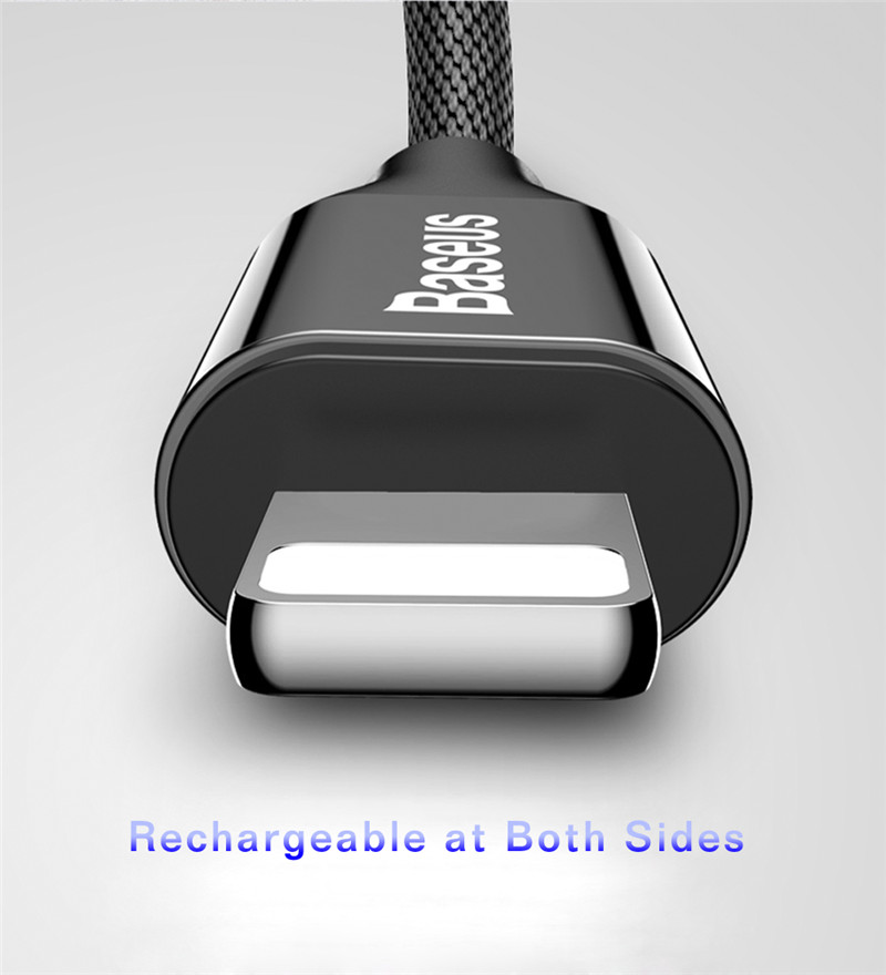 1M Nylon Magnetic Charging Cable 8 Pin Micro Type-C Devices 1M Nylon Magnetic Charging Cable 8 Pin Micro Type-C Devices
