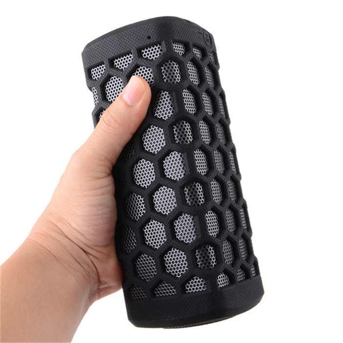 wholesale Power Bank Bluetooth Speaker wholesale Power Bank Bluetooth Speaker