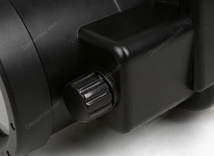 Meikon Nikon D7100 underwater housing Meikon Nikon D7100 waterproof case
