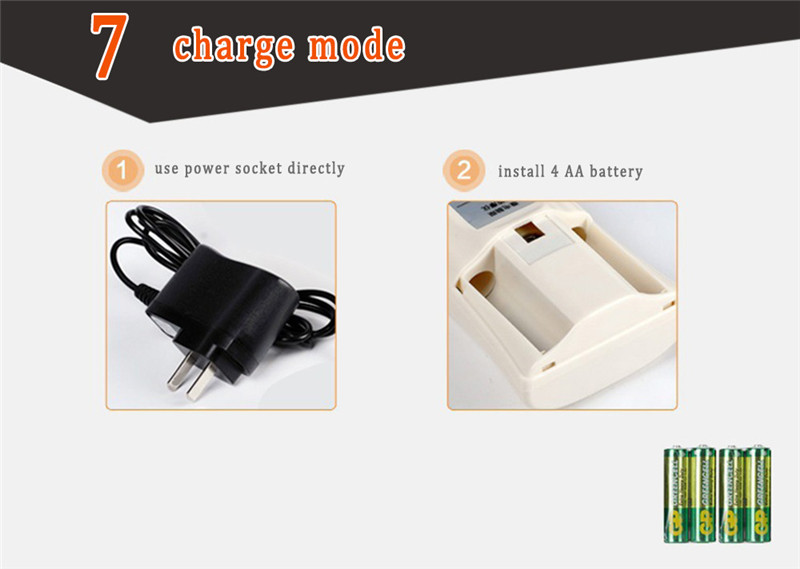 Magnetic Far-infrared MP3 Dispel Eye Bags Eye Care Massager Magnetic Far-infrared MP3 Dispel Eye Bags Eye Care Massager