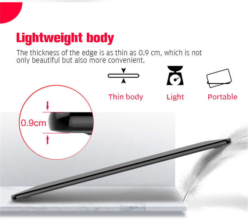 VEIKK A15 0.9cm Ultra-thin 8192 Levels Tablet VEIKK A15 0.9cm Ultra-thin 8192 Levels Tablet