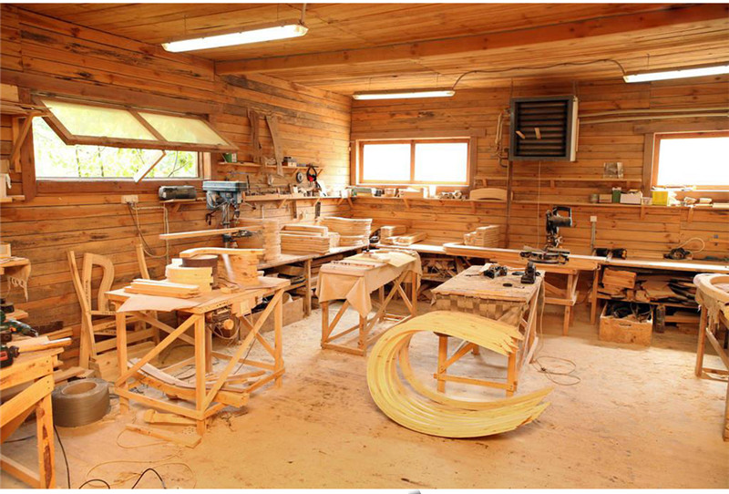 800W electric hand trimmer router wood carving machine 800W electric hand trimmer router wood carving machine