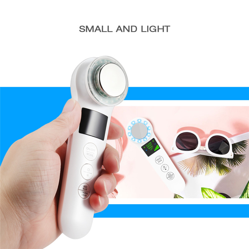 Photon Sound Wave Vibration Massage Photon Sound Wave Vibration Massage