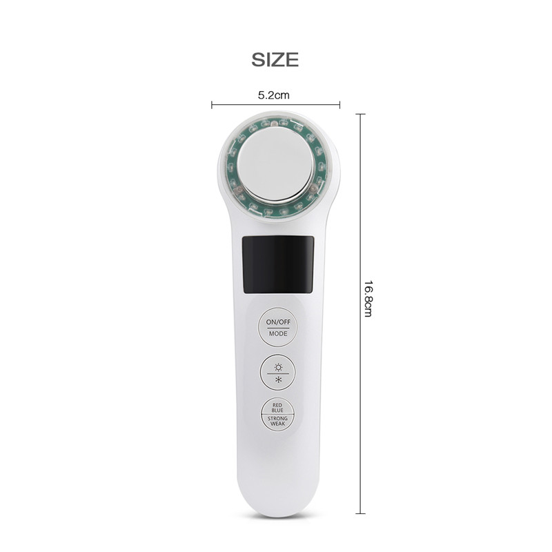 Photon Sound Wave Vibration Massage Photon Sound Wave Vibration Massage