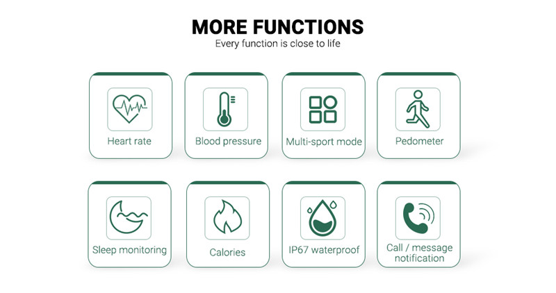 116 pro 1.3 inch large view bluetooth smart sports watch activity tracker 116 pro 1.3 inch large view bluetooth smart sports watch activity tracker