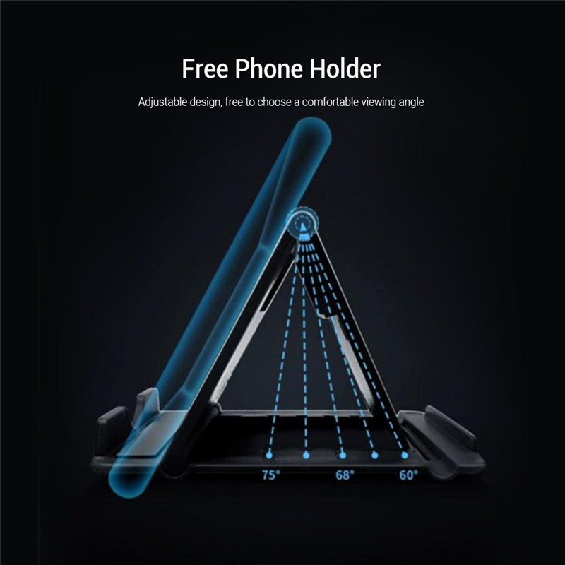 FLYDIGI Q1 mouse and keyboard bluetooth mobile game converter FLYDIGI Q1 mouse and keyboard bluetooth mobile game converter
