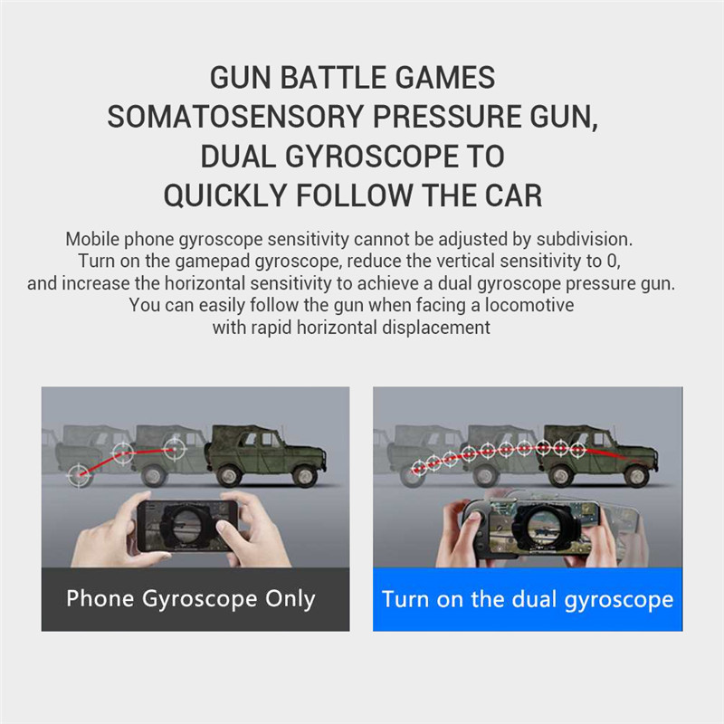 FLYDIGI WASP 2 pro bluetooth wireless gamepad FLYDIGI WASP 2 pro bluetooth wireless gamepad