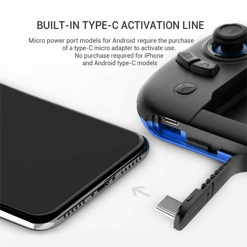 FLYDIGI WASP 2 pro bluetooth wireless gamepad FLYDIGI WASP 2 pro bluetooth wireless gamepad