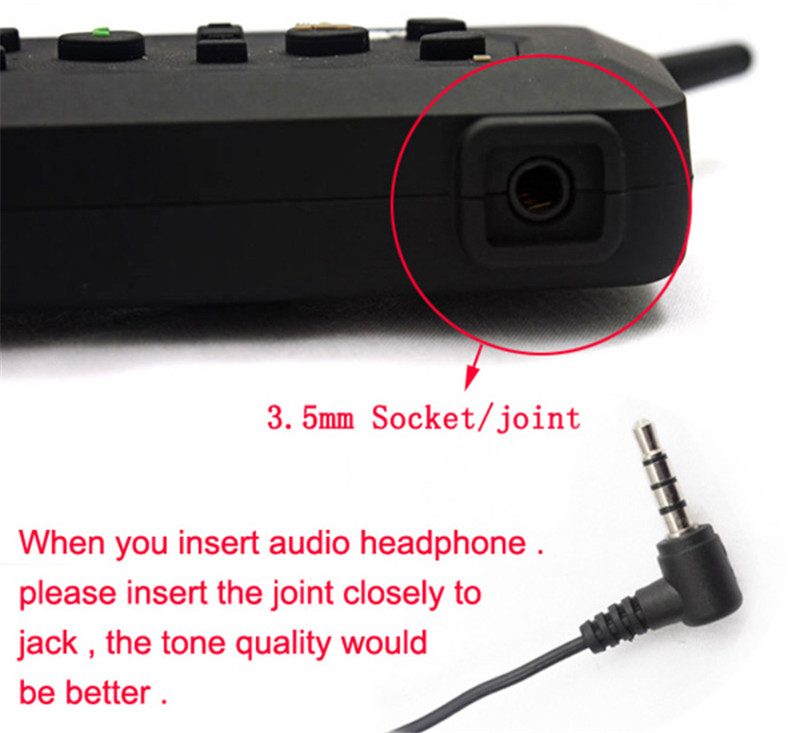 VNETPHONE motorcycle bluetooth helmet headset interphone wireless 6 riders handsfree headphone VNETPHONE motorcycle bluetooth helmet headset interphone wireless 6 riders handsfree headphone