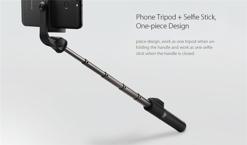 HUAWEI bluetooth wireless tripod mount holder selfie stick camera shutter HUAWEI bluetooth wireless tripod mount holder selfie stick camera shutter