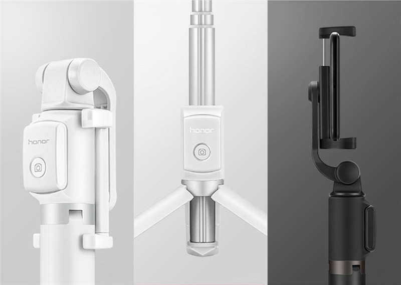 HUAWEI bluetooth wireless tripod mount holder selfie stick camera shutter HUAWEI bluetooth wireless tripod mount holder selfie stick camera shutter