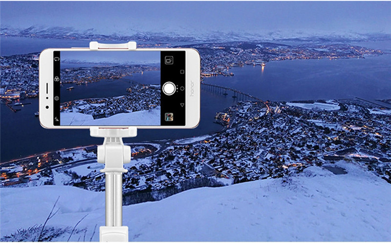 HUAWEI bluetooth wireless tripod mount holder selfie stick camera shutter HUAWEI bluetooth wireless tripod mount holder selfie stick camera shutter