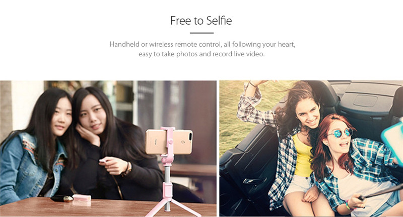 HUAWEI bluetooth wireless tripod mount holder selfie stick camera shutter HUAWEI bluetooth wireless tripod mount holder selfie stick camera shutter