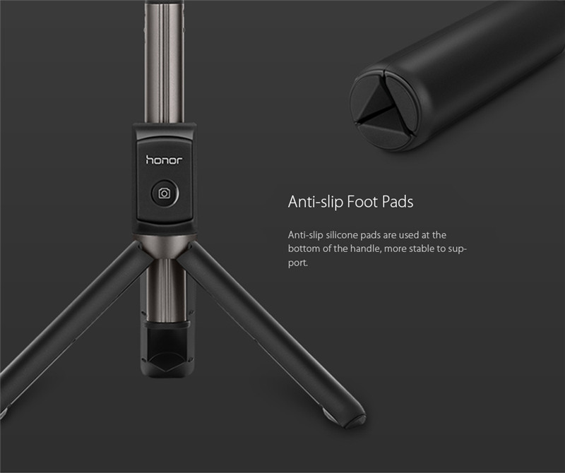 HUAWEI bluetooth wireless tripod mount holder selfie stick camera shutter HUAWEI bluetooth wireless tripod mount holder selfie stick camera shutter