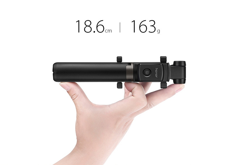 HUAWEI bluetooth wireless tripod mount holder selfie stick camera shutter HUAWEI bluetooth wireless tripod mount holder selfie stick camera shutter