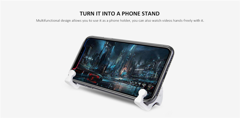 mobile gamepad trigger fire button sensitive shooting aim keys mobile gamepad trigger fire button sensitive shooting aim keys
