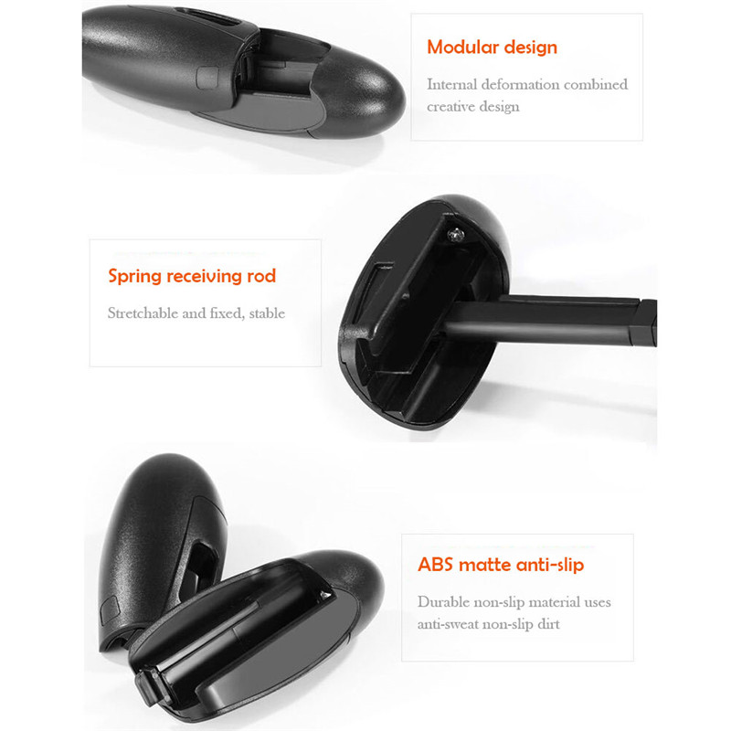 mobile phone handle game controller gamepad shoot aim triggers joystick mobile phone handle game controller gamepad shoot aim triggers joystick