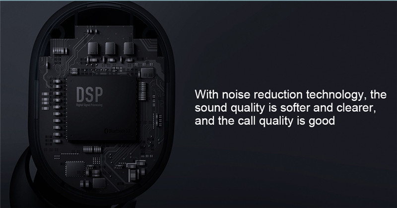Xiaomi redmi airdots bluetooth wireless headset Xiaomi redmi airdots bluetooth wireless headset