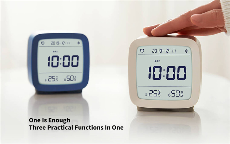 CGD1 mini bluetooth alarm CGD1 mini bluetooth alarm