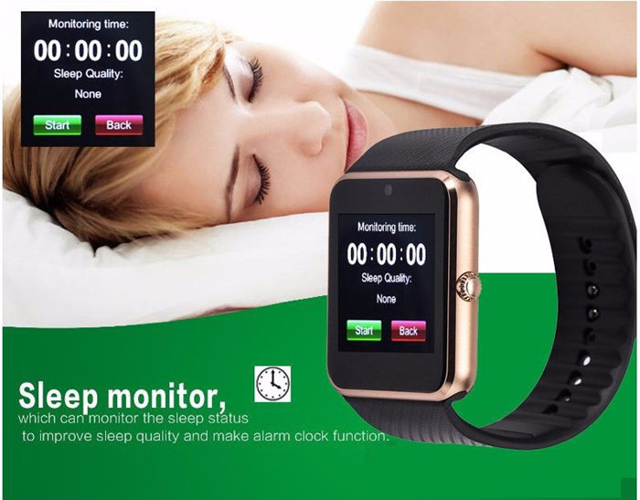 gt08 smart watch bluetooth wristband android phone gt08 smart watch bluetooth wristband android phone