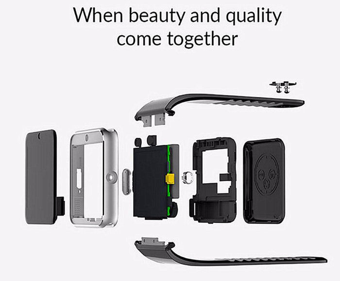 gt08 smart watch bluetooth wristband android phone gt08 smart watch bluetooth wristband android phone