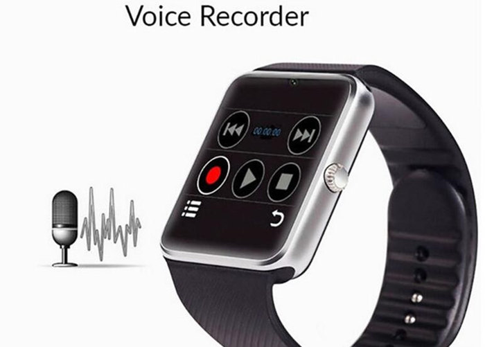 gt08 smart watch bluetooth wristband android phone gt08 smart watch bluetooth wristband android phone
