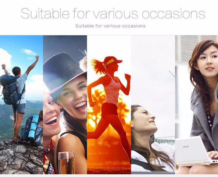 gt08 smart watch bluetooth wristband android phone gt08 smart watch bluetooth wristband android phone