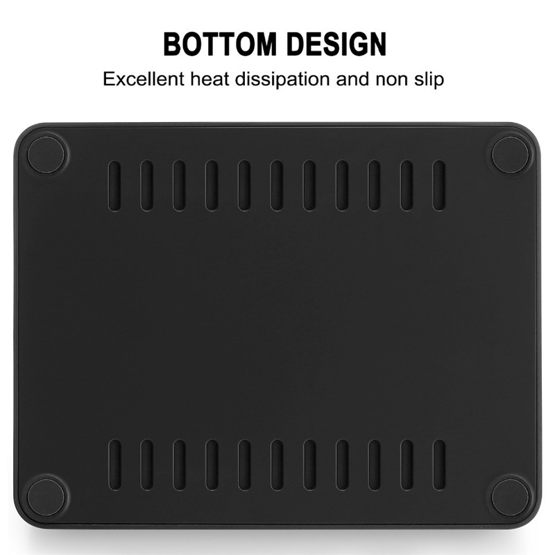 60W 12A 6 Port USB Charging Station Dock Fast USB Charger Hub Smartphone Tablet 60W 12A 6 Port USB Charging Station Dock Fast USB Charger Hub Smartphone Tablet