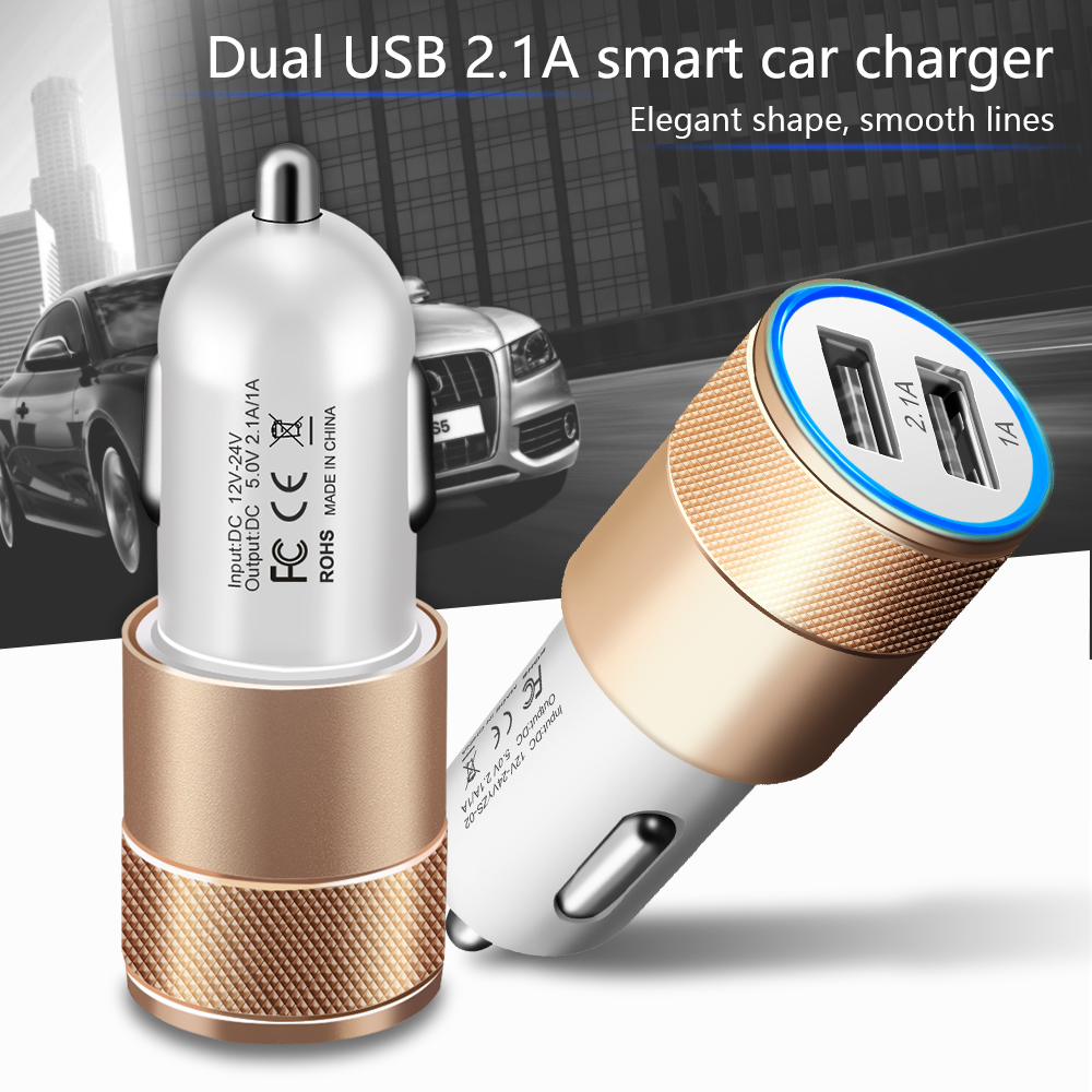 Quick Charge 3.0 Mobile Phone Charger USB Travel Wall Charger