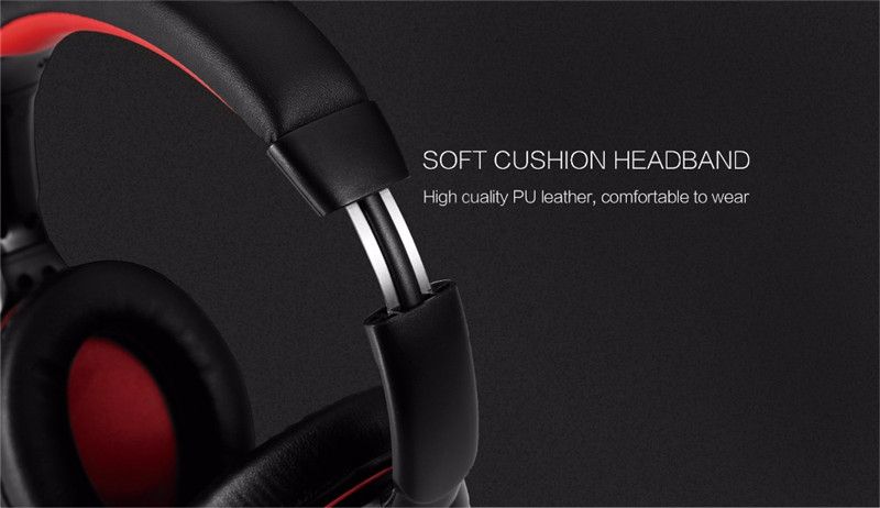 M04s HiFi NFC Bluetooth Headphone Over Ear Wireless Headphones