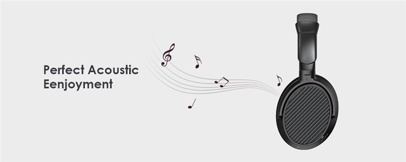 ANC7S Active Noise Cancelling Wireless Headphones Bluetooth Headset ANC7S Active Noise Cancelling Wireless Headphones Bluetooth Headset