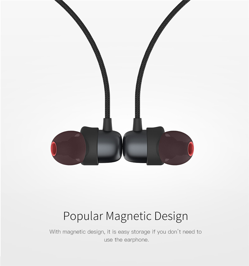 QY20 Bluetooth headphone IPX5 wireless earphone sport headset