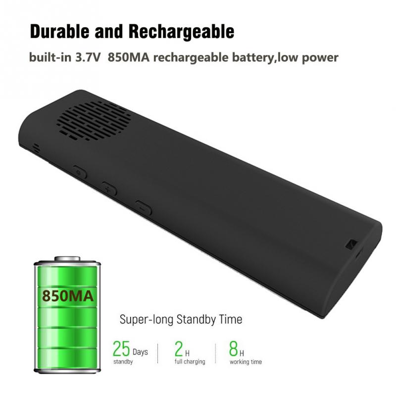 Portable Real Time Voice Translator 25 Languages Translation Portable Real Time Voice Translator 25 Languages Translation