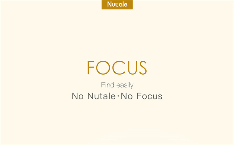 NUT Smart key Finder Mini Nutale Focus F9Itag Bluetooth Tracker NUT Smart key Finder Mini Nutale Focus F9Itag Bluetooth Tracker