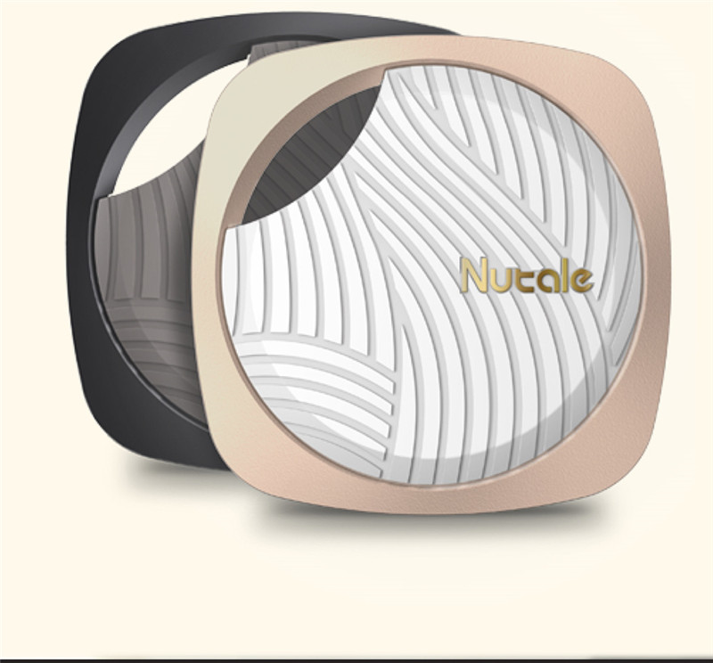 NUT Smart key Finder Mini Nutale Focus F9Itag Bluetooth Tracker NUT Smart key Finder Mini Nutale Focus F9Itag Bluetooth Tracker