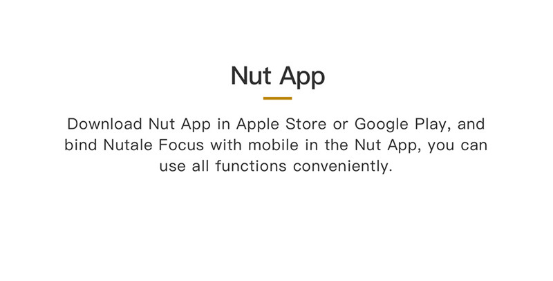 NUT Smart key Finder Mini Nutale Focus F9Itag Bluetooth Tracker NUT Smart key Finder Mini Nutale Focus F9Itag Bluetooth Tracker