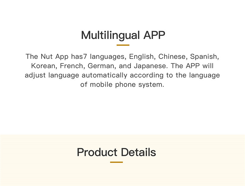 NUT Smart key Finder Mini Nutale Focus F9Itag Bluetooth Tracker NUT Smart key Finder Mini Nutale Focus F9Itag Bluetooth Tracker