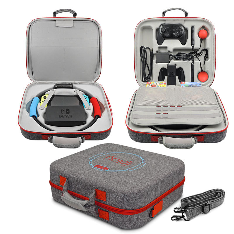 storage bag portable case pouch for nintendo switch storage bag portable case pouch for nintendo switch