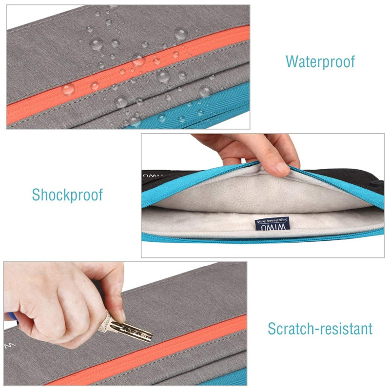 storage bag protective handbag for nintendo switch storage bag protective handbag for nintendo switch