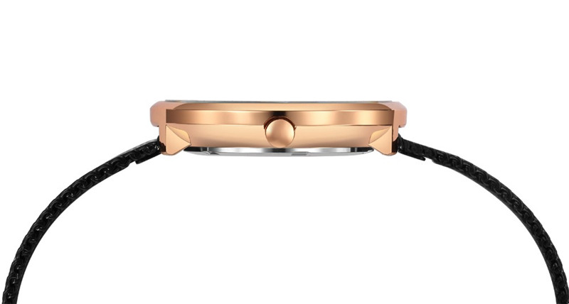 CURREN 9030 women's quartz watch lady bracelet watches CURREN 9030 women's quartz watch lady bracelet watches