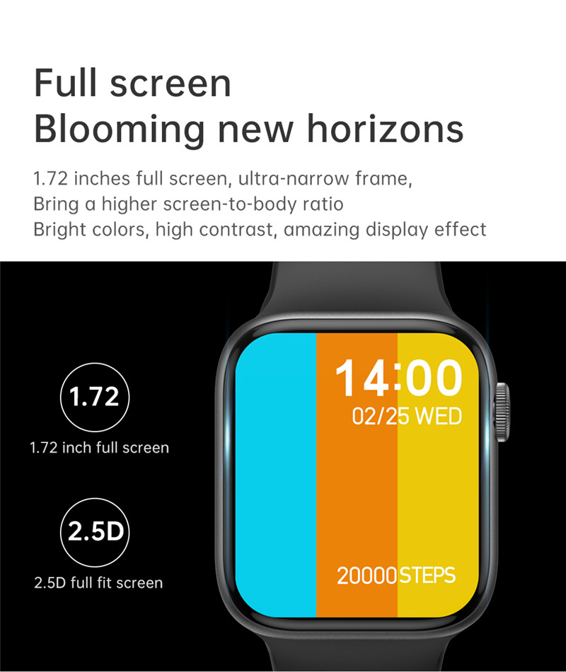 T800 smartwatch bluetooth call smart watch for android T800 smartwatch bluetooth call smart watch for android
