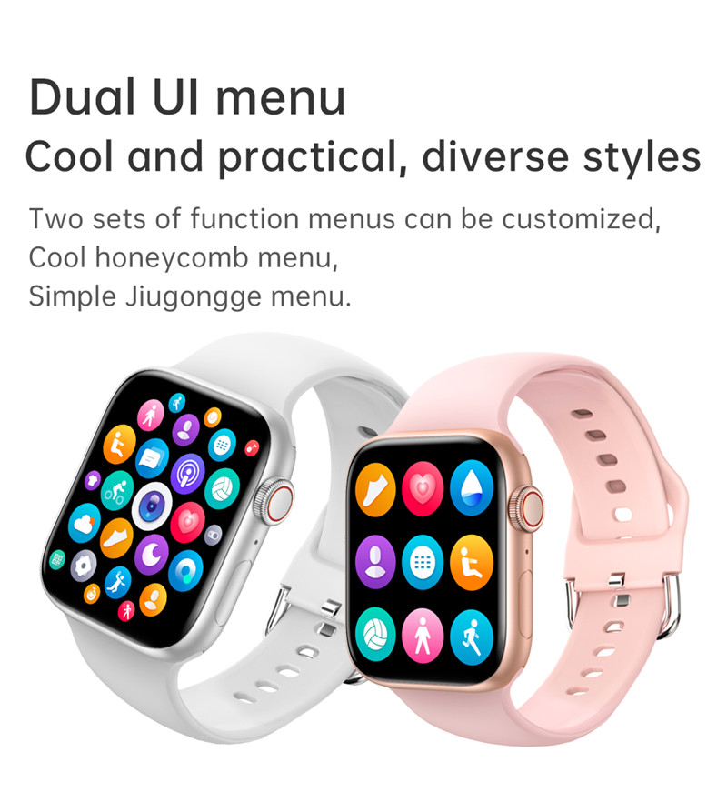 T800 smartwatch bluetooth call smart watch for android T800 smartwatch bluetooth call smart watch for android